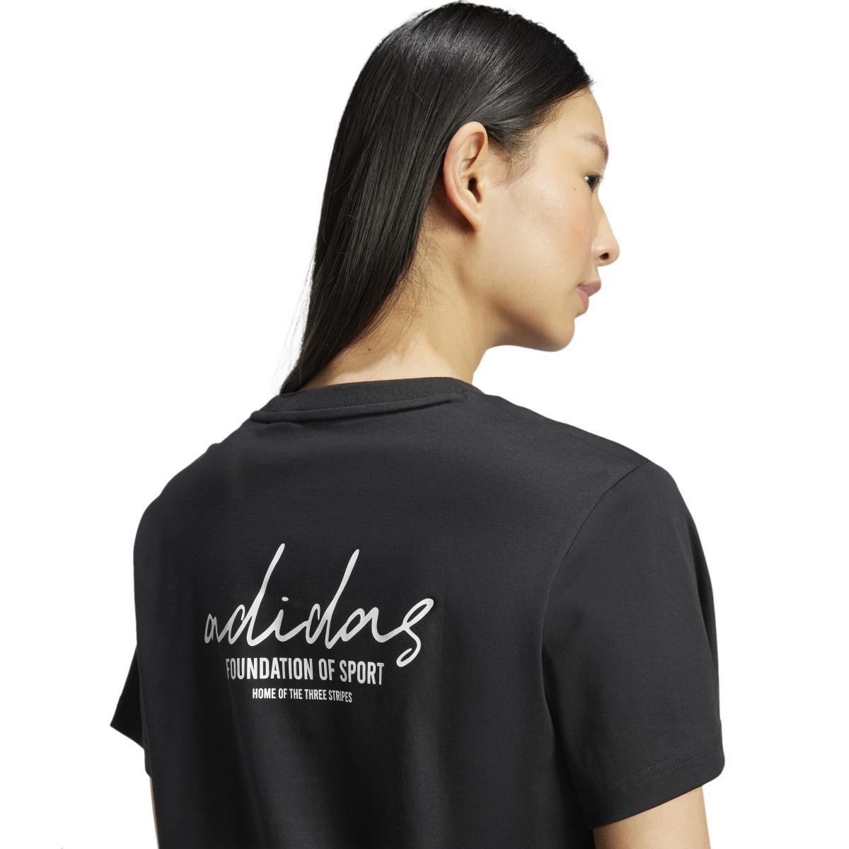 product/a/d/adidas_iy1463_8_apparel_on_model_detail_view_2_white.jpg