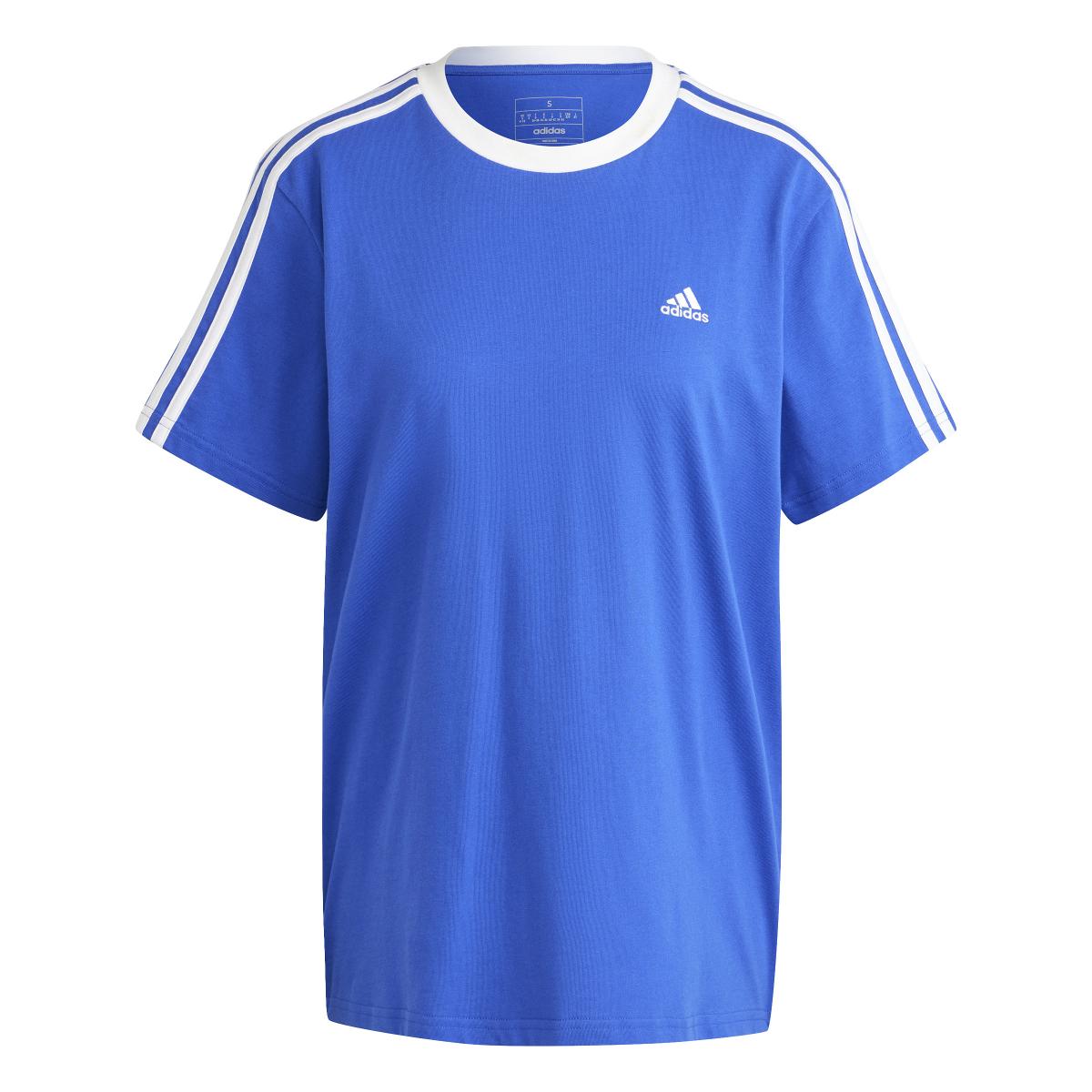 product/a/d/adidas_iy1701_2_apparel_photography_front_center_view_white.jpg