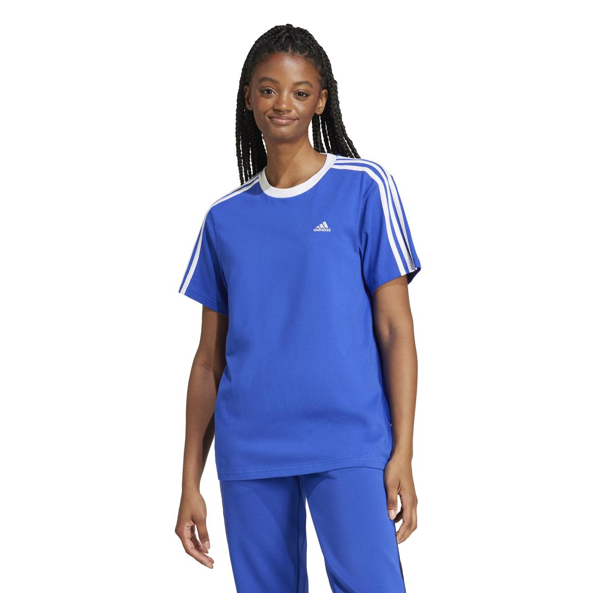 product/a/d/adidas_iy1701_3_apparel_on_model_standard_view_white.jpg