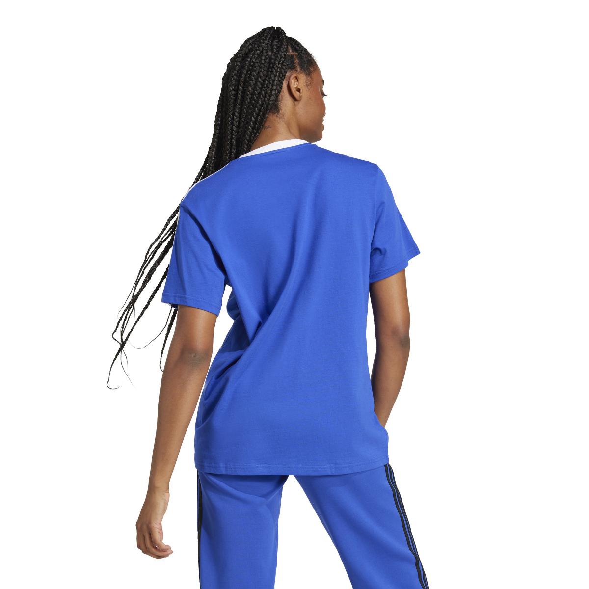product/a/d/adidas_iy1701_5_apparel_on_model_back_view_white.jpg