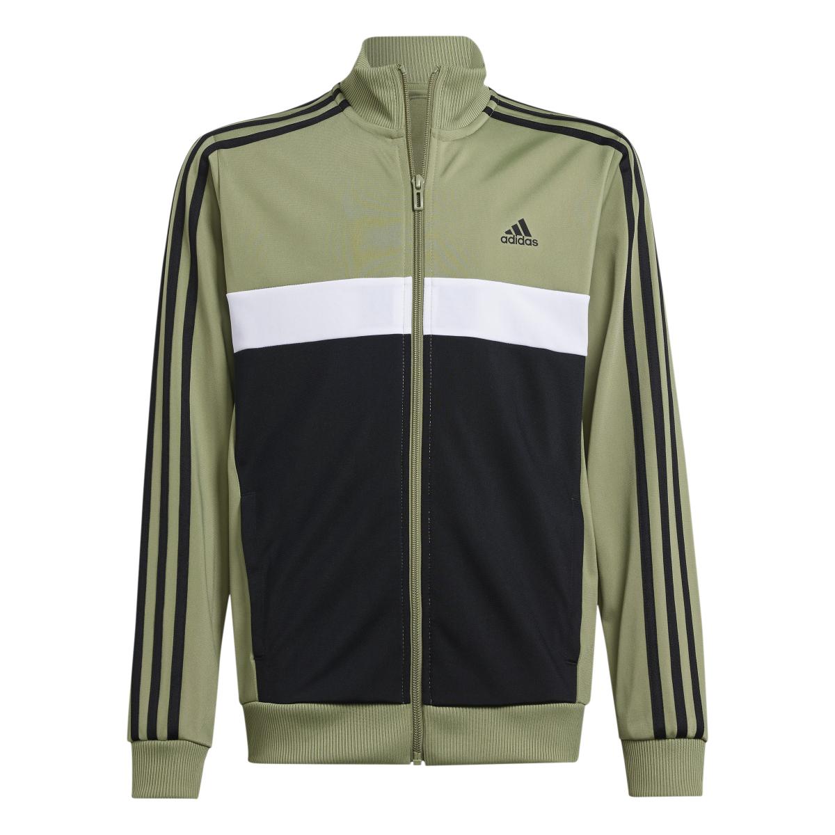 product/a/d/adidas_iy1796_1_apparel_photography_standard_top_part_view_white.jpg