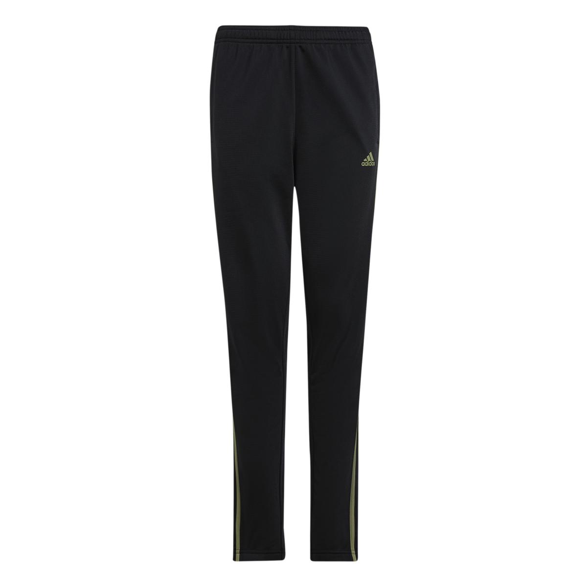 product/a/d/adidas_iy1796_3_apparel_photography_standard_bottom_part_view_white.jpg
