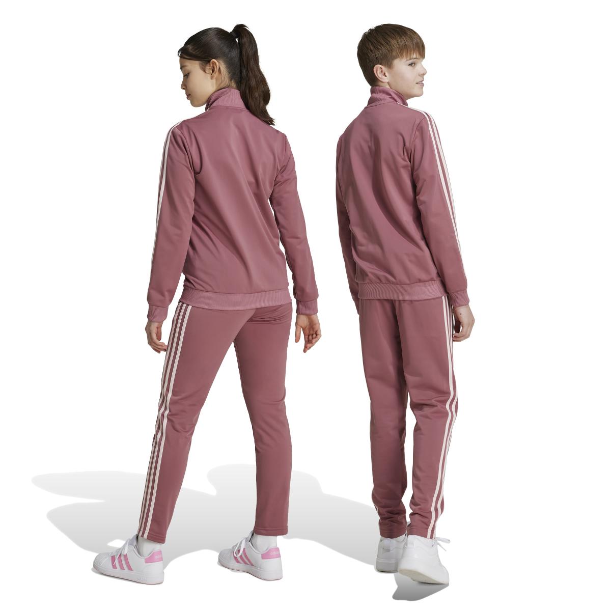 product/a/d/adidas_iy1797_7_apparel_on_model_standard_unisex_back_view_white.jpg