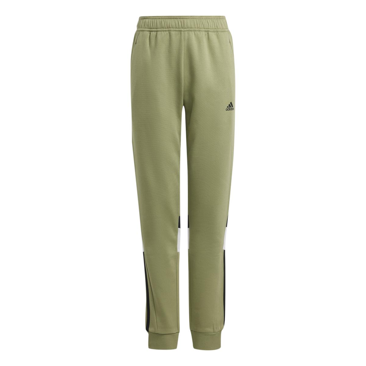 product/a/d/adidas_iy1800_2_apparel_photography_front_center_view_white.jpg