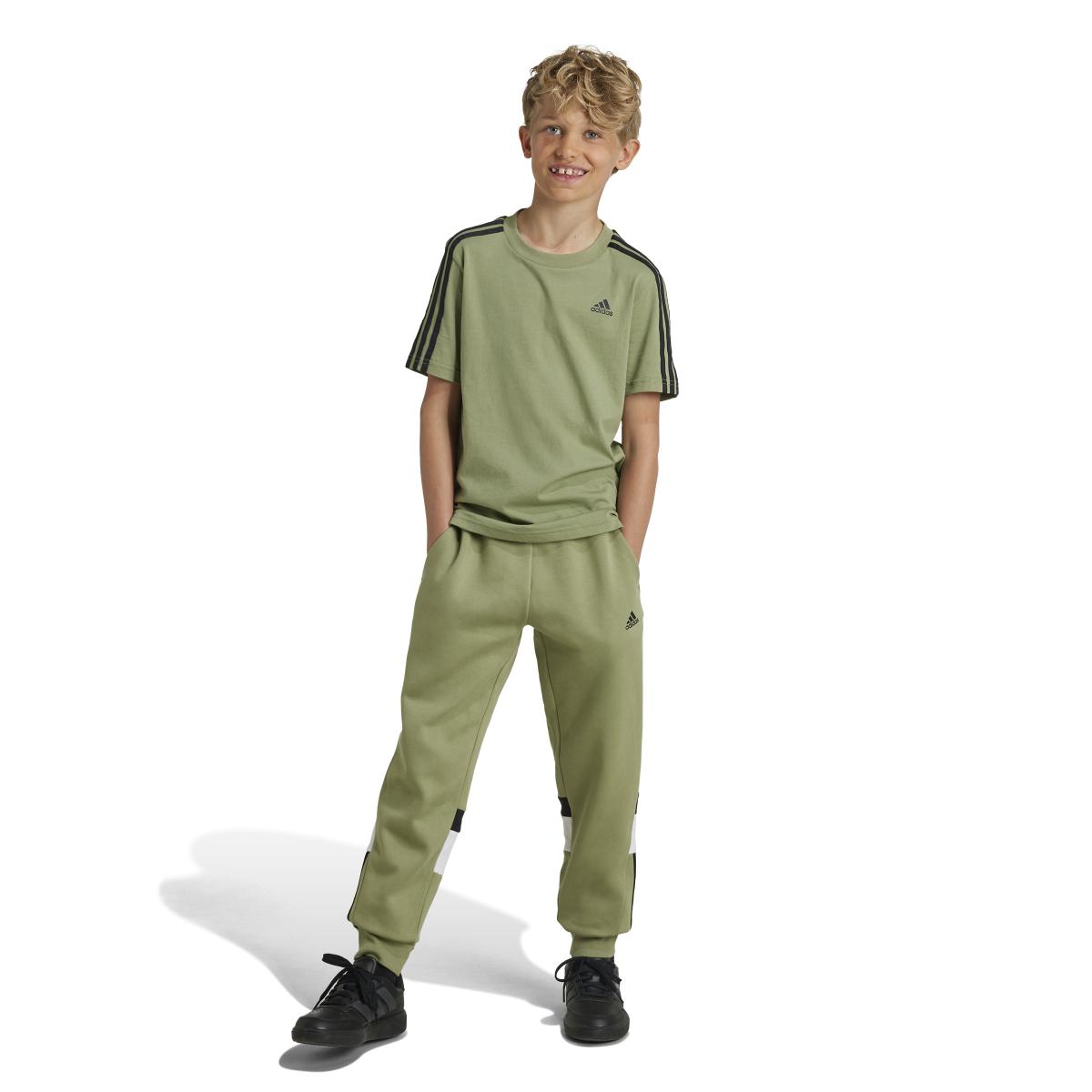 product/a/d/adidas_iy1800_3_apparel_on_model_standard_view_white.jpg