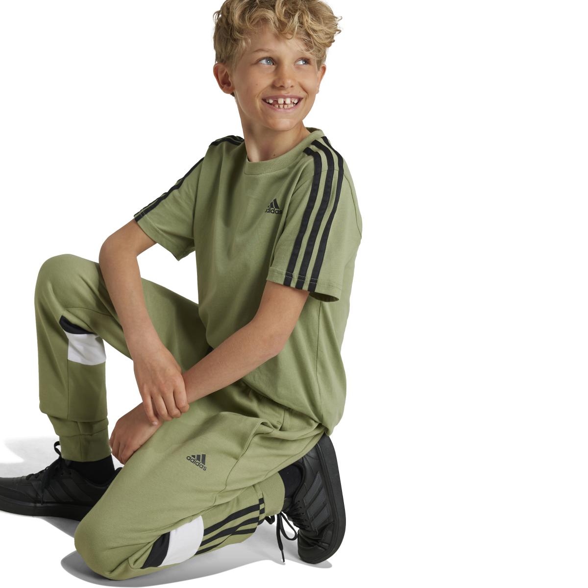 product/a/d/adidas_iy1800_5_apparel_on_model_walking_view_white.jpg
