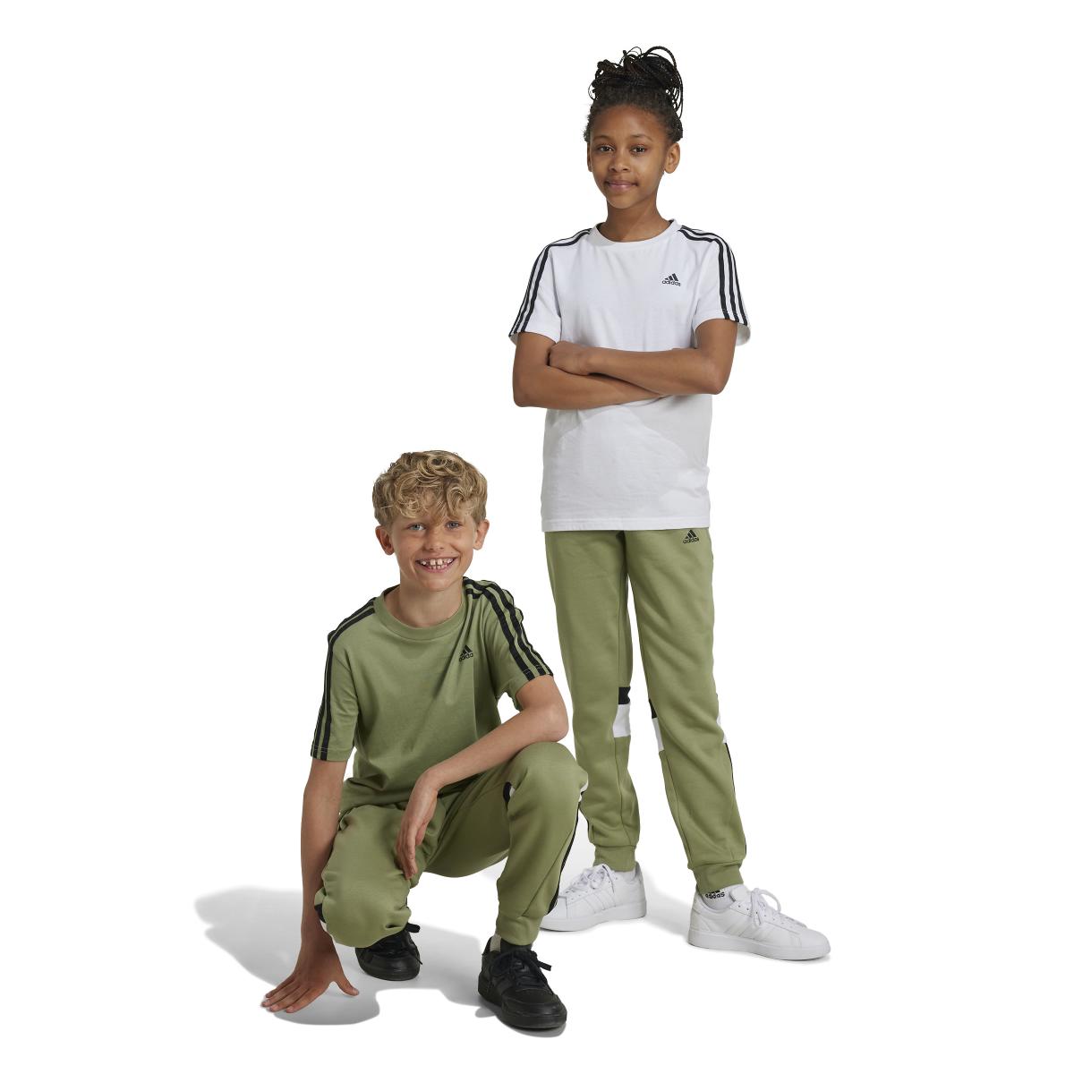 product/a/d/adidas_iy1800_9_apparel_on_model_standard_unisex_pair_shot_white.jpg