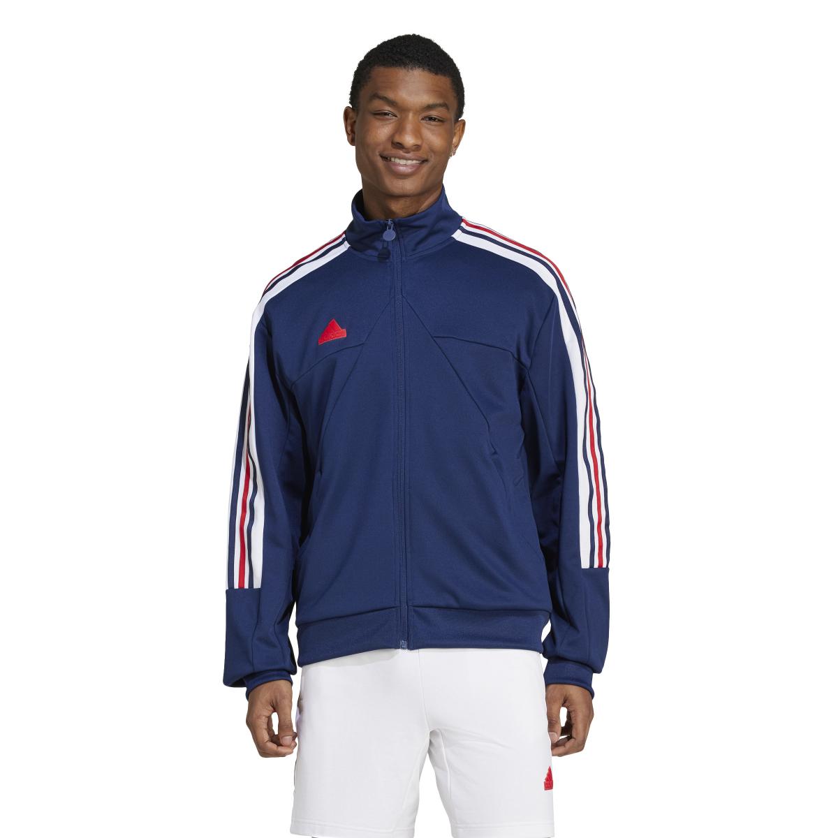 product/a/d/adidas_iy2068_3_apparel_on_model_standard_view_white.jpg