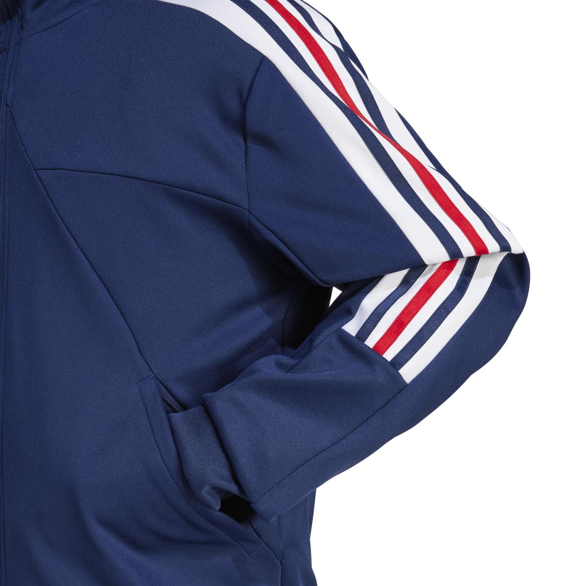 product/a/d/adidas_iy2068_8_apparel_on_model_detail_view_2_white.jpg