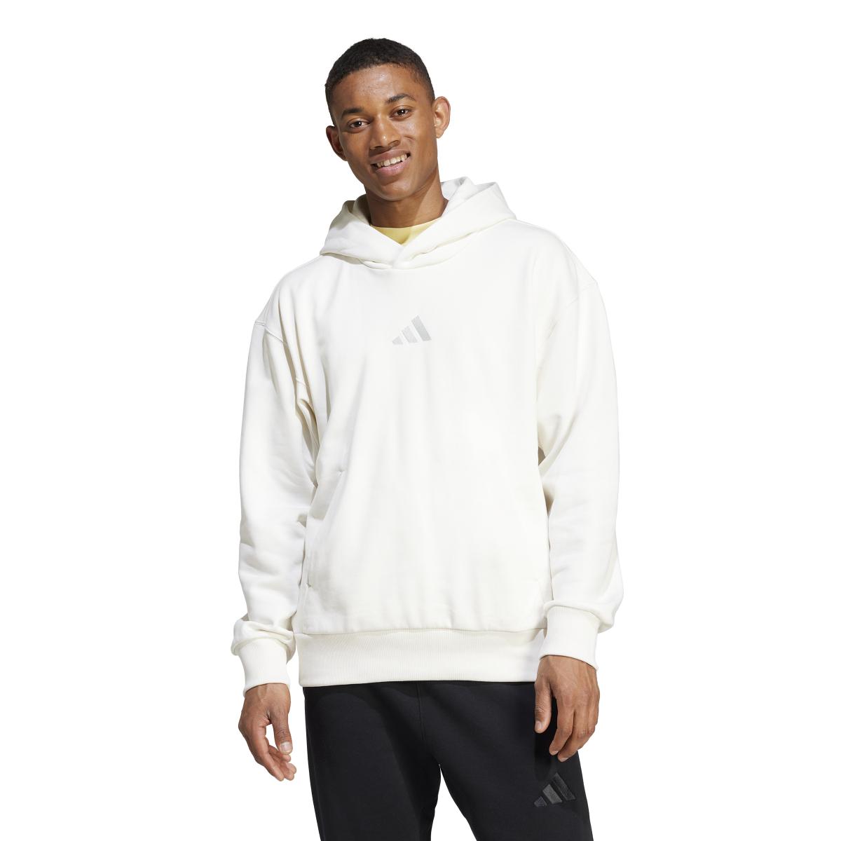 product/a/d/adidas_iy4121_owhite_3.jpg