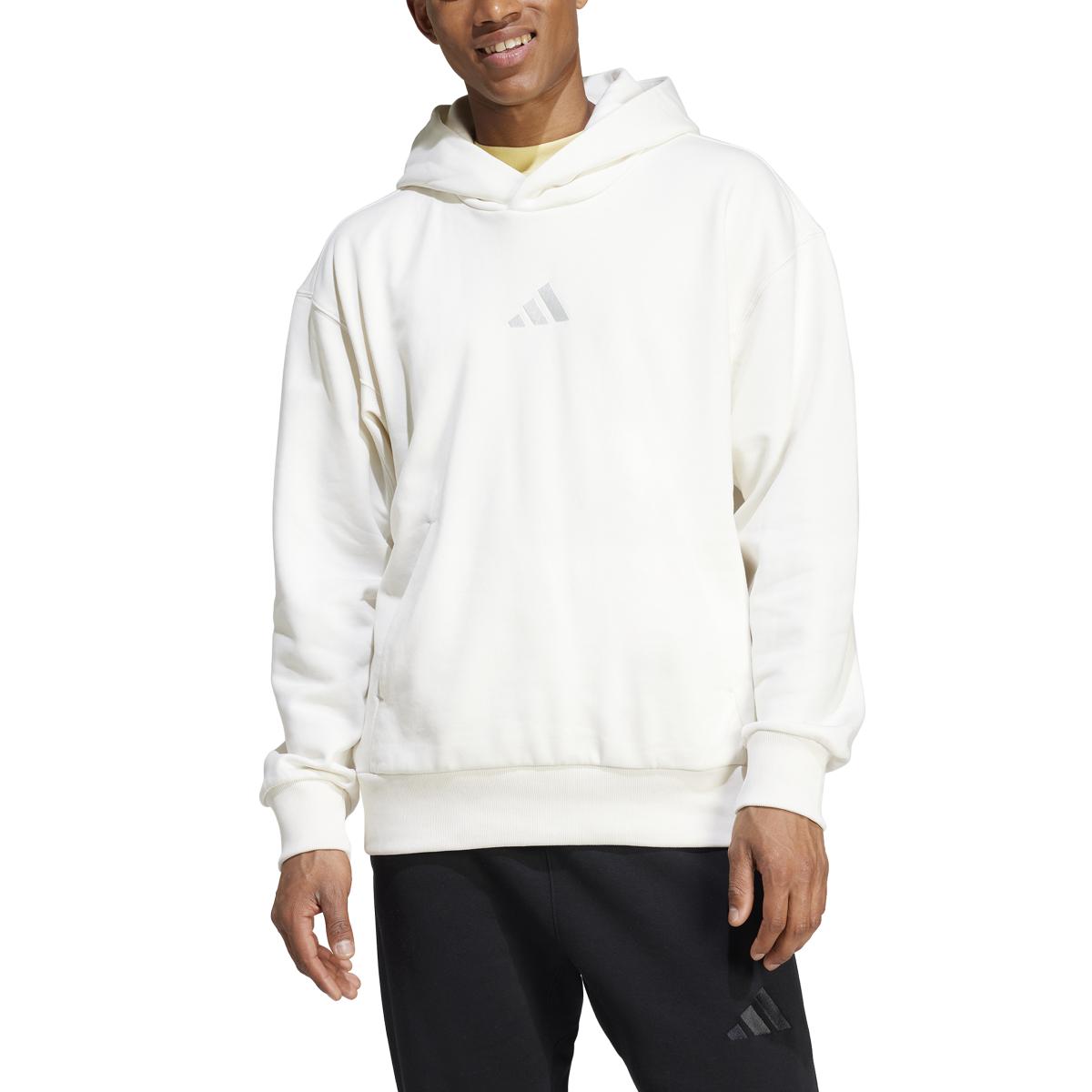 product/a/d/adidas_iy4121_owhite_4.jpg