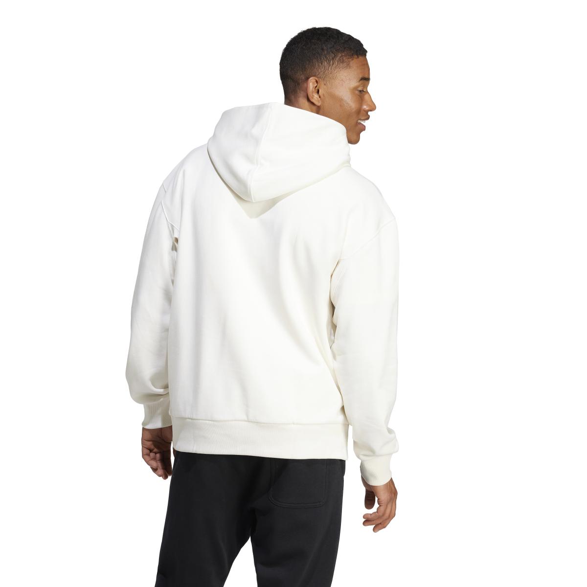 product/a/d/adidas_iy4121_owhite_5.jpg