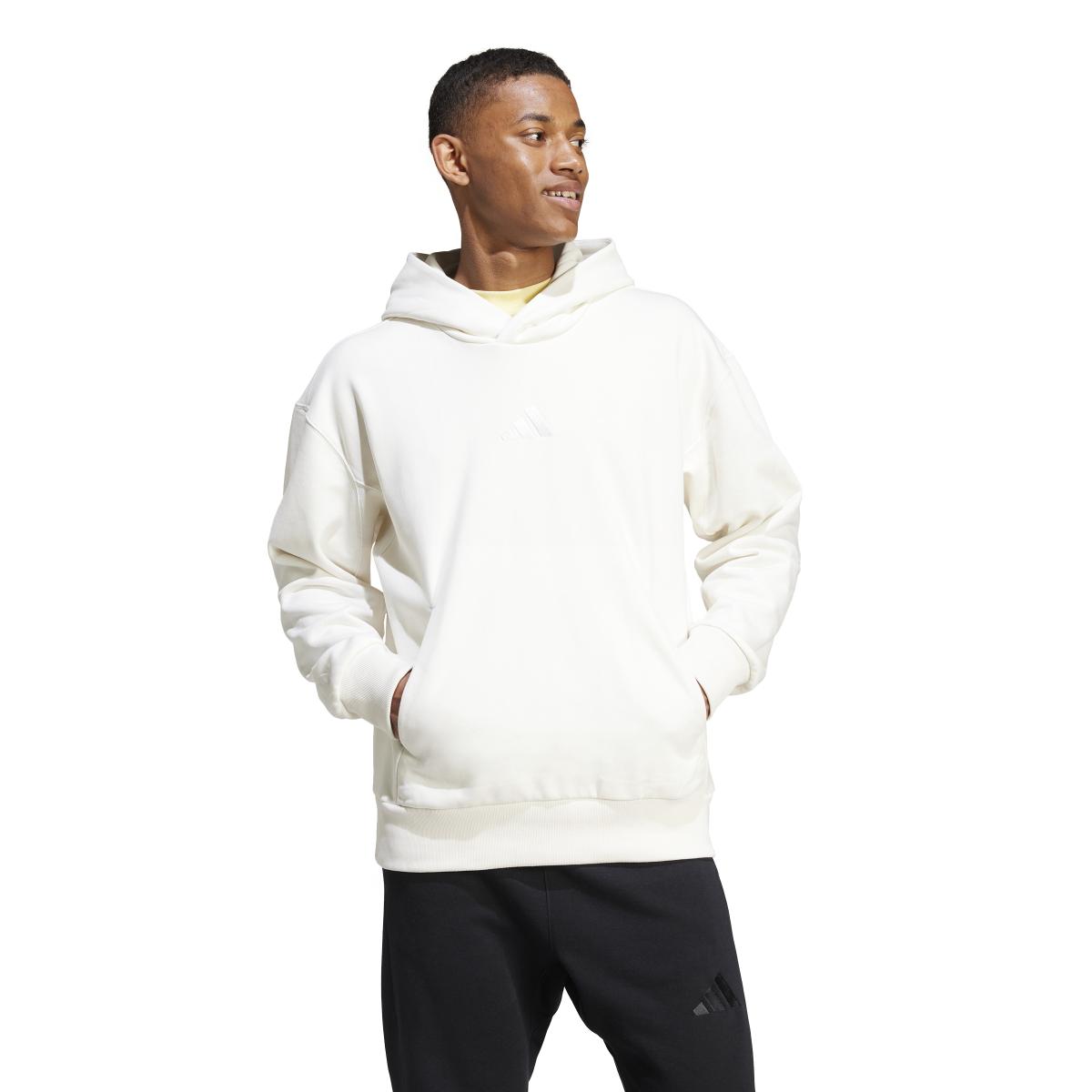 product/a/d/adidas_iy4121_owhite_6.jpg