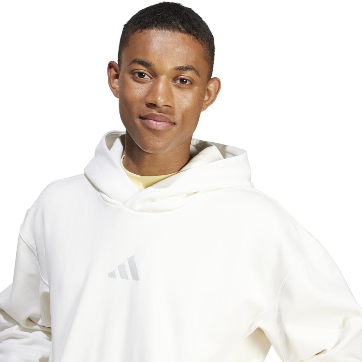 product/a/d/adidas_iy4121_owhite_9.jpg