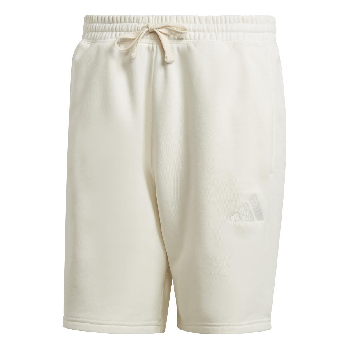 product/a/d/adidas_iy4130_1_apparel_photography_front_view_white.jpg