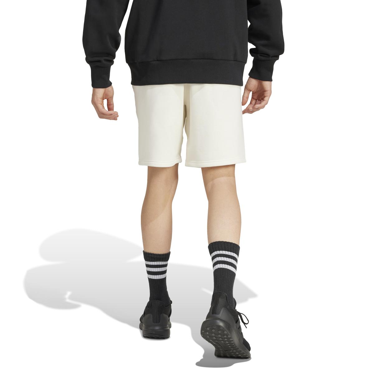product/a/d/adidas_iy4130_4_apparel_on_model_back_view_white.jpg