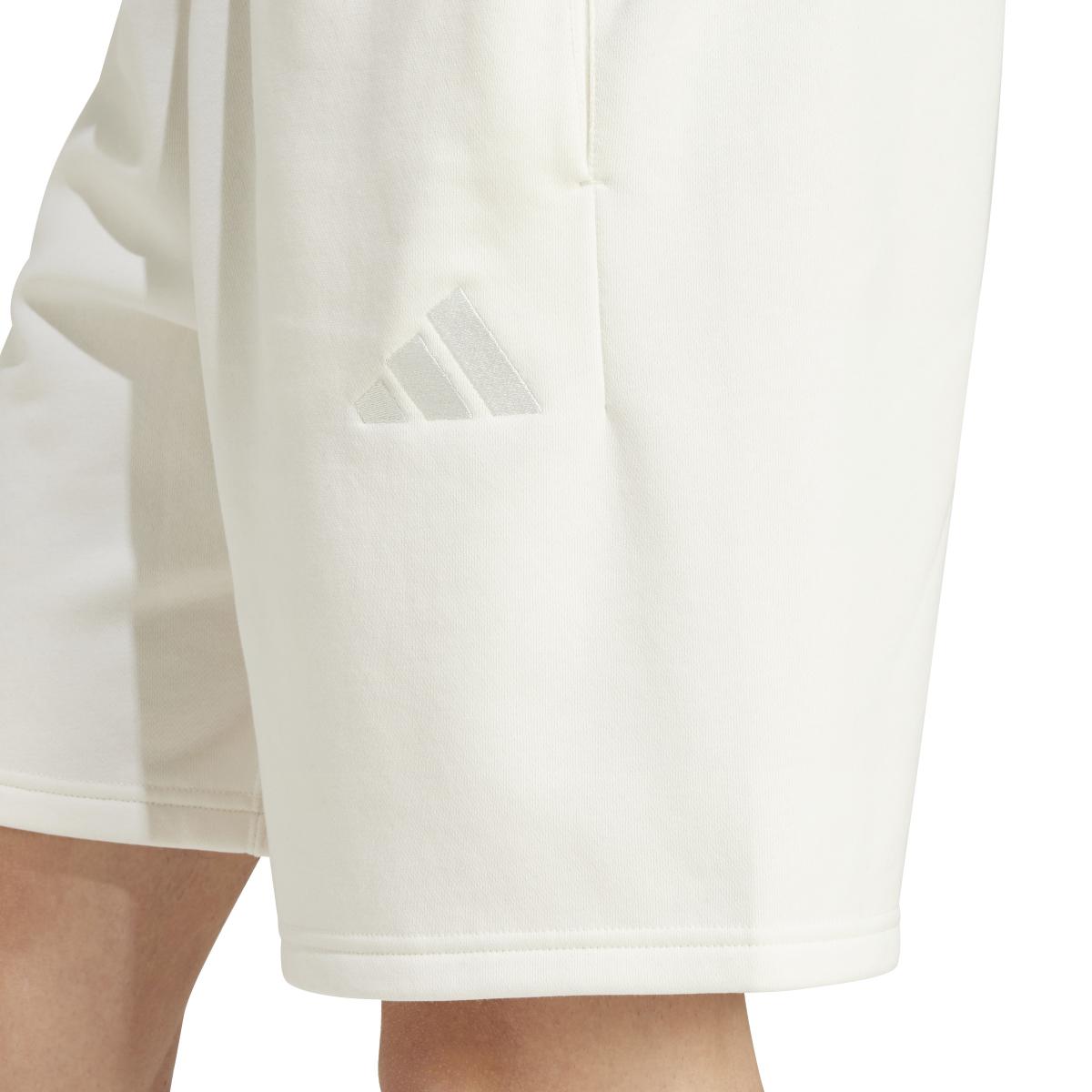 product/a/d/adidas_iy4130_6_apparel_on_model_detail_view_1_white.jpg