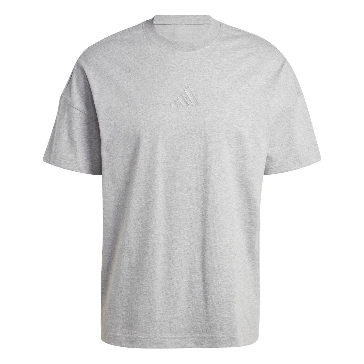 product/a/d/adidas_iy4138_1_apparel_photography_front_view_white.jpg