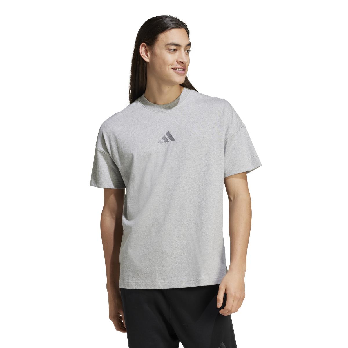 product/a/d/adidas_iy4138_3_apparel_on_model_standard_view_white.jpg