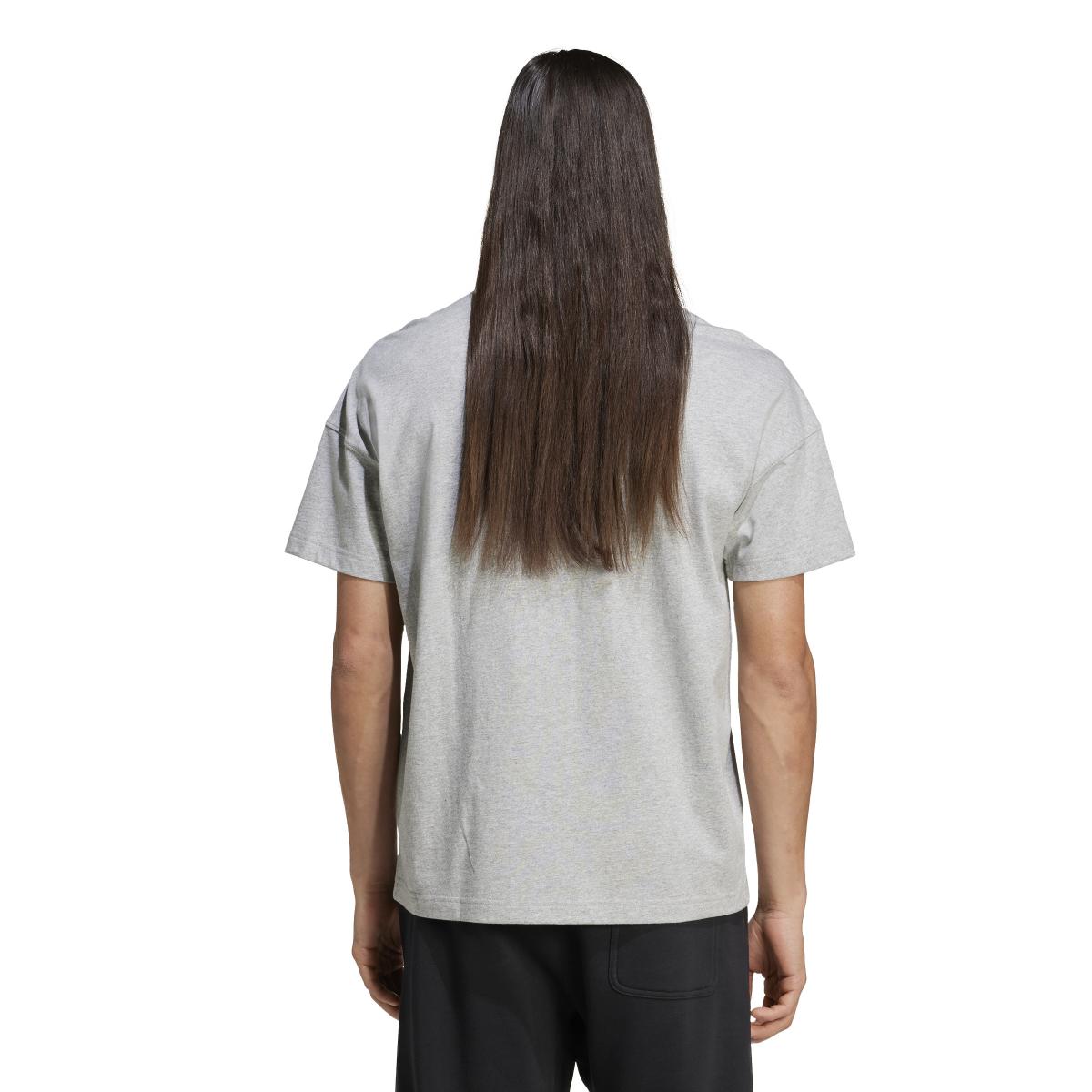 product/a/d/adidas_iy4138_5_apparel_on_model_back_view_white.jpg
