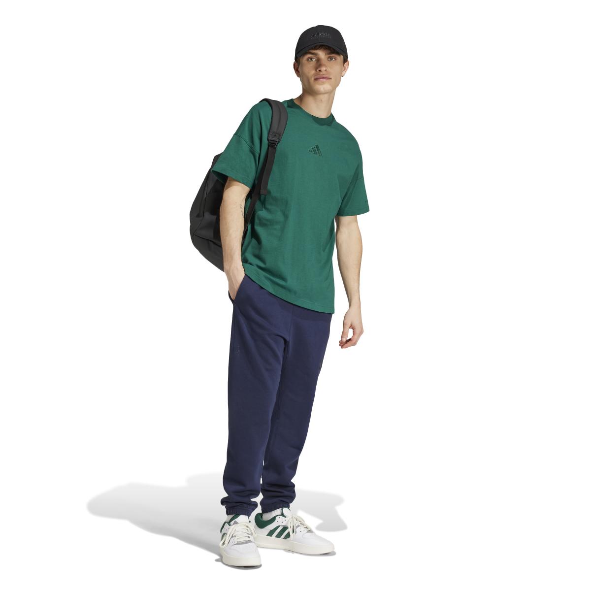 product/a/d/adidas_iy4143_6_apparel_on_model_walking_view_white.jpg