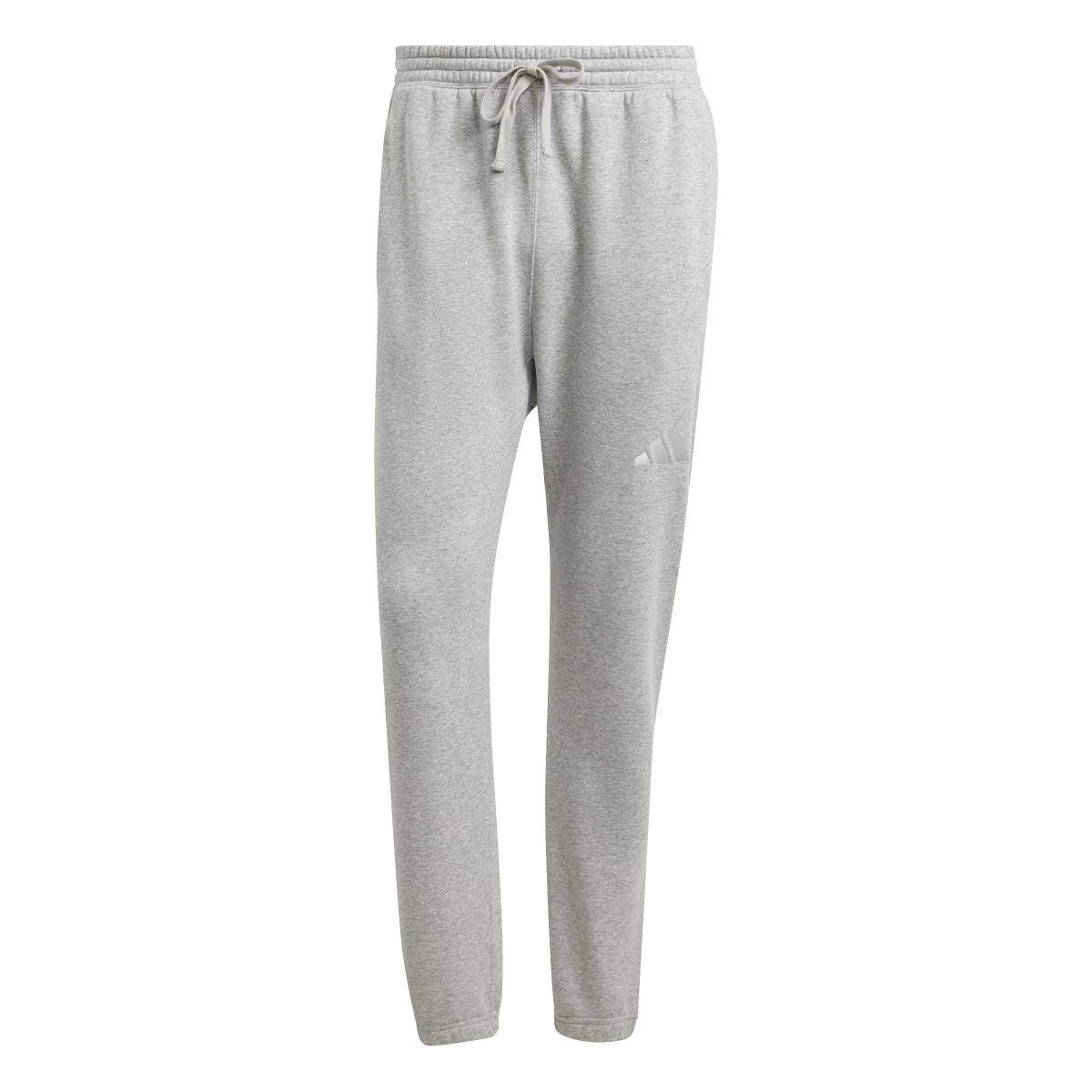 product/a/d/adidas_iy4148_1_apparel_photography_front_view_white.jpg