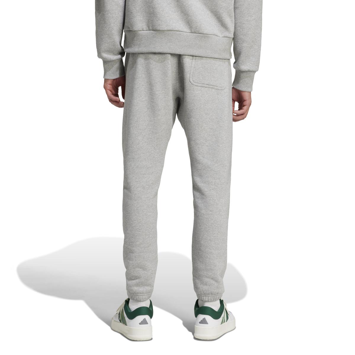 product/a/d/adidas_iy4148_5_apparel_on_model_back_view_white.jpg