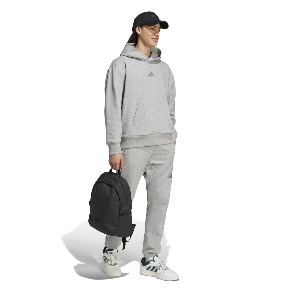 product/a/d/adidas_iy4148_6_apparel_on_model_walking_view_white.jpg