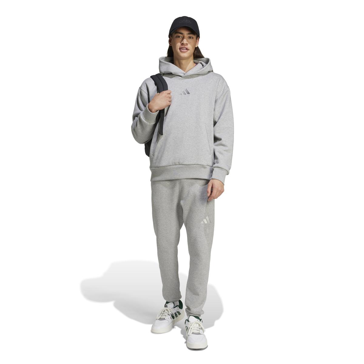 product/a/d/adidas_iy4148_7_apparel_on_model_standard_outfit_view_white.jpg