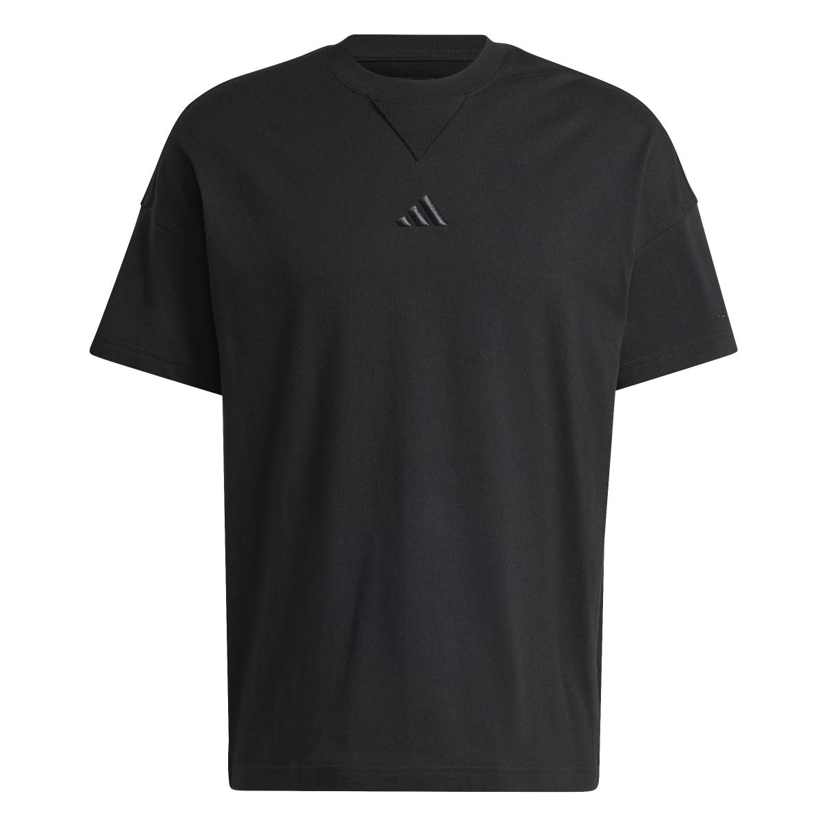 product/a/d/adidas_iy4150_1_apparel_photography_front_view_white.jpg