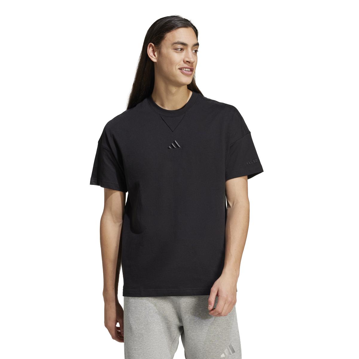 product/a/d/adidas_iy4150_3_apparel_on_model_standard_view_white.jpg