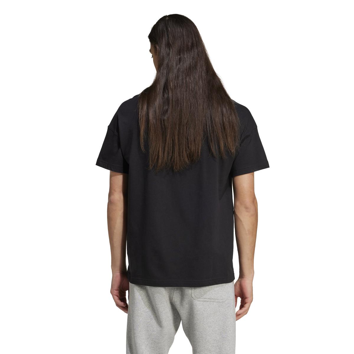 product/a/d/adidas_iy4150_5_apparel_on_model_back_view_white.jpg