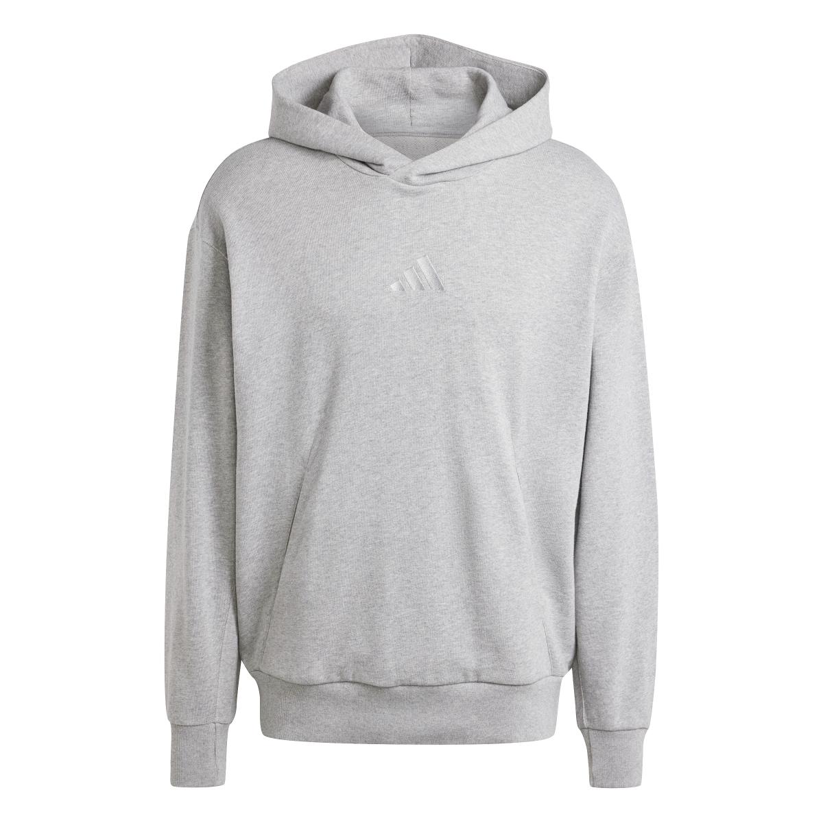 product/a/d/adidas_iy4155_mgreyh_1.jpg