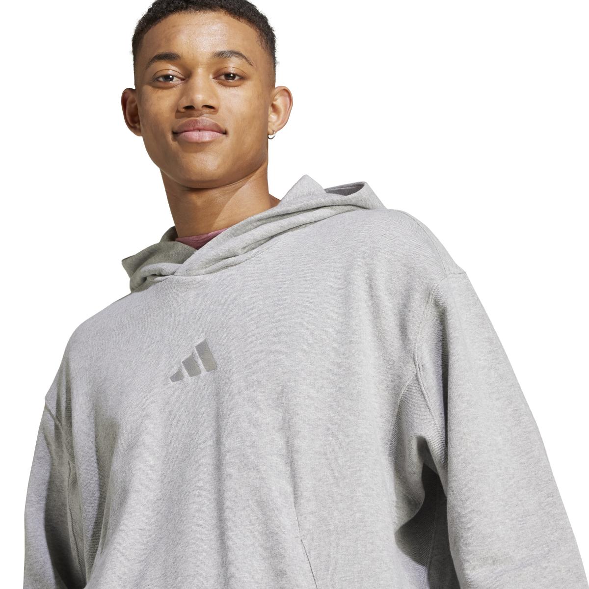 product/a/d/adidas_iy4155_mgreyh_7.jpg