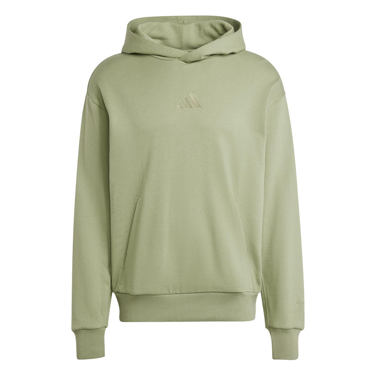 product/a/d/adidas_iy4156_1_apparel_photography_front_view_white.jpg