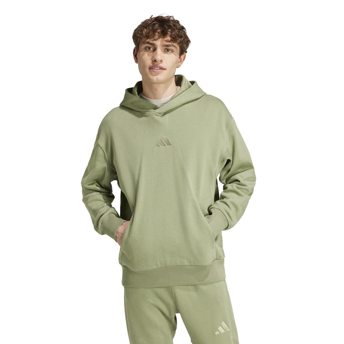 product/a/d/adidas_iy4156_3_apparel_on_model_standard_view_white.jpg