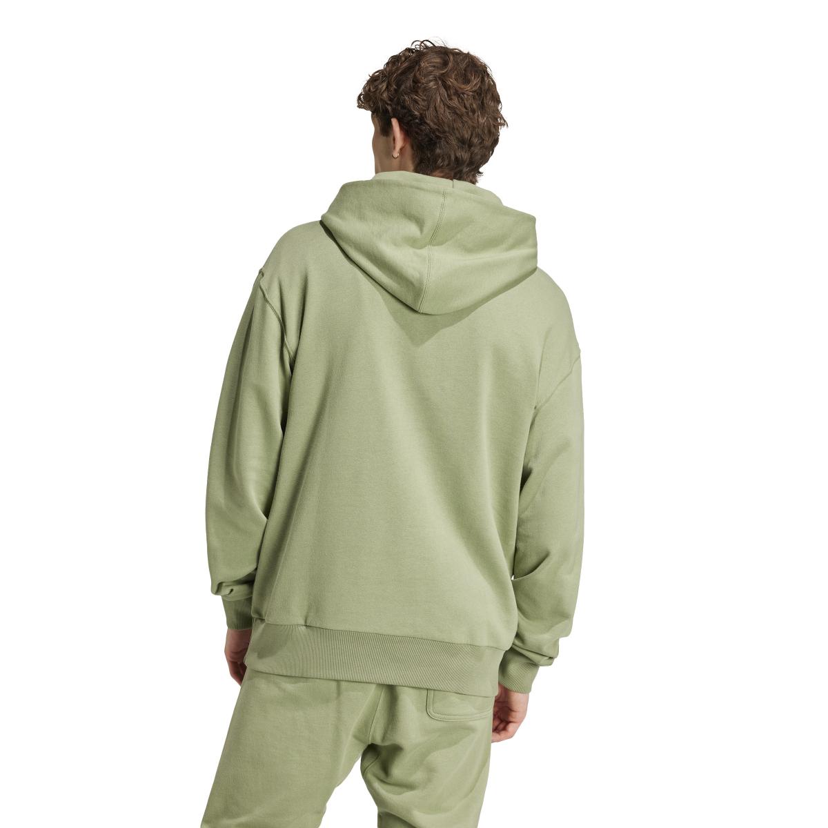 product/a/d/adidas_iy4156_5_apparel_on_model_back_view_white.jpg