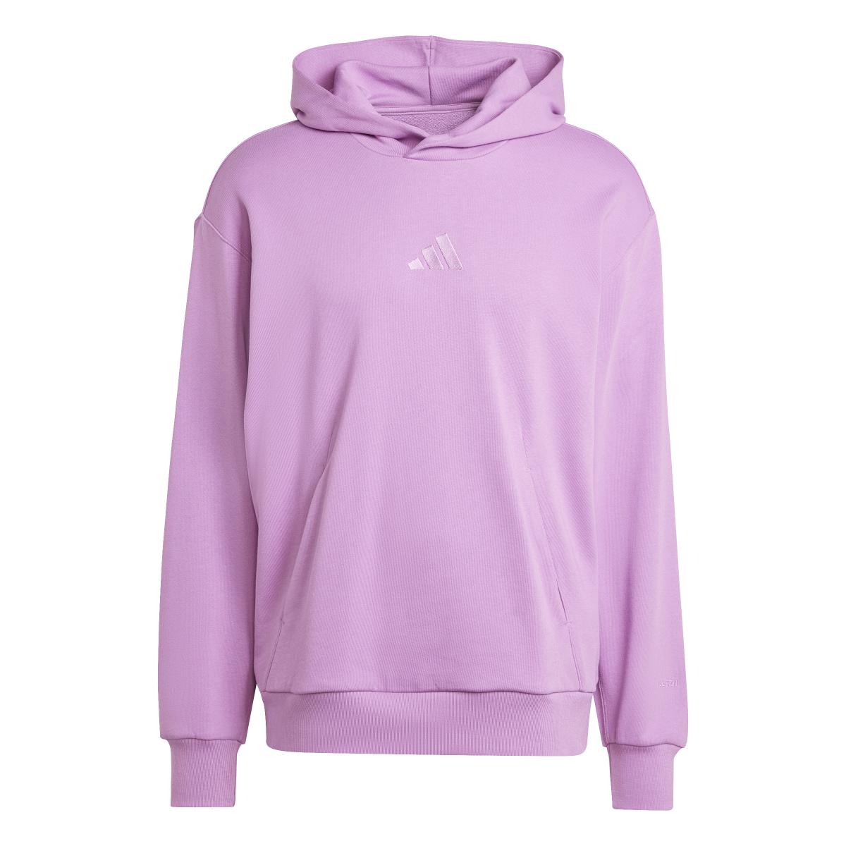 product/a/d/adidas_iy4160_2_apparel_photography_front_center_view_white.jpg