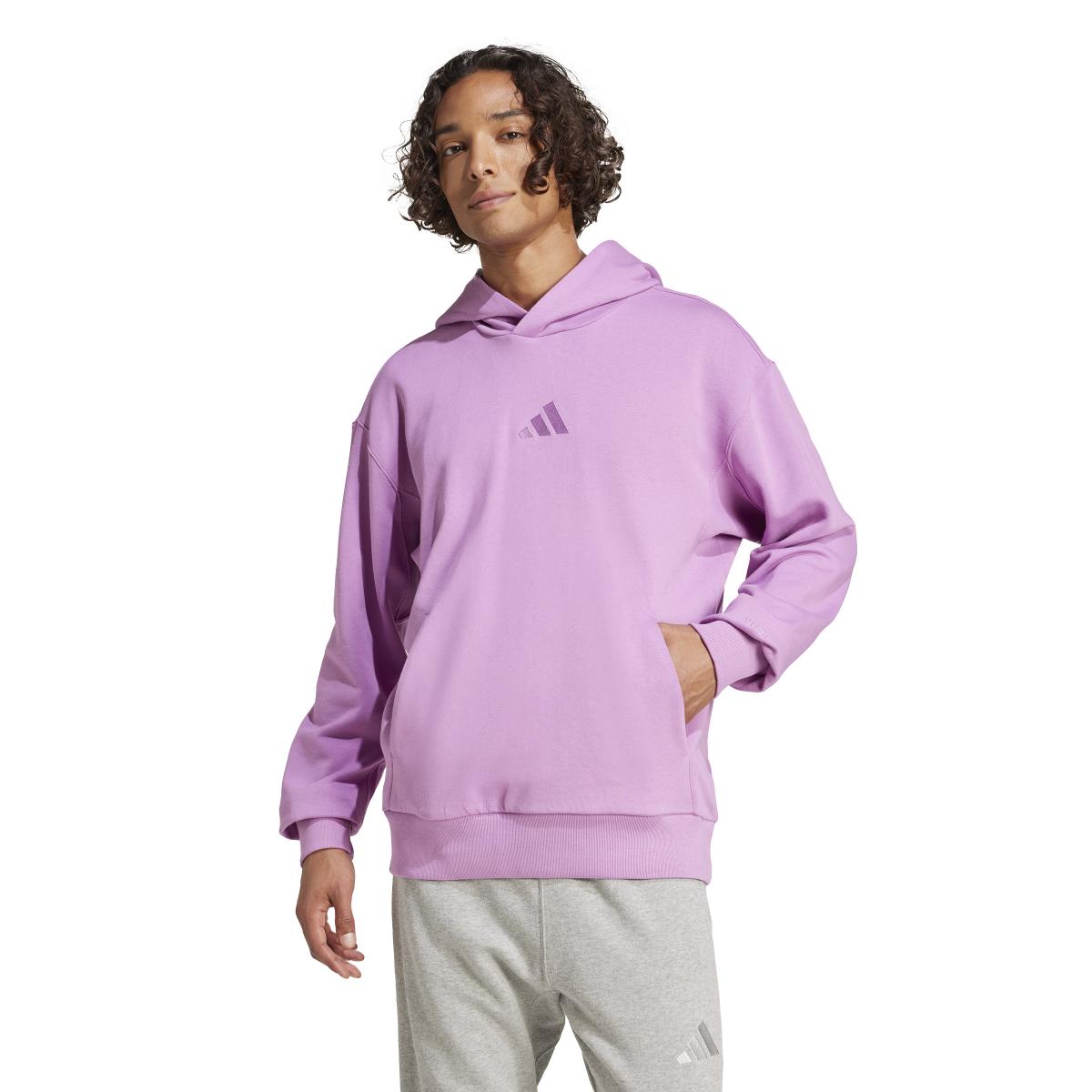 product/a/d/adidas_iy4160_3_apparel_on_model_standard_view_white.jpg