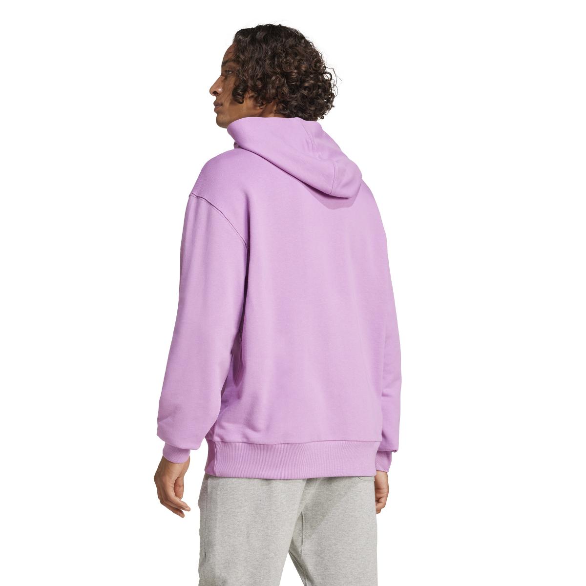 product/a/d/adidas_iy4160_5_apparel_on_model_back_view_white.jpg