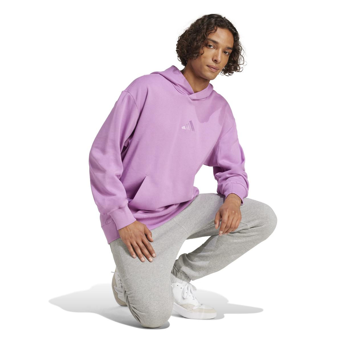 product/a/d/adidas_iy4160_6_apparel_on_model_walking_view_white.jpg