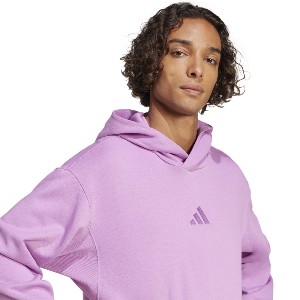 product/a/d/adidas_iy4160_7_apparel_on_model_detail_view_1_white.jpg