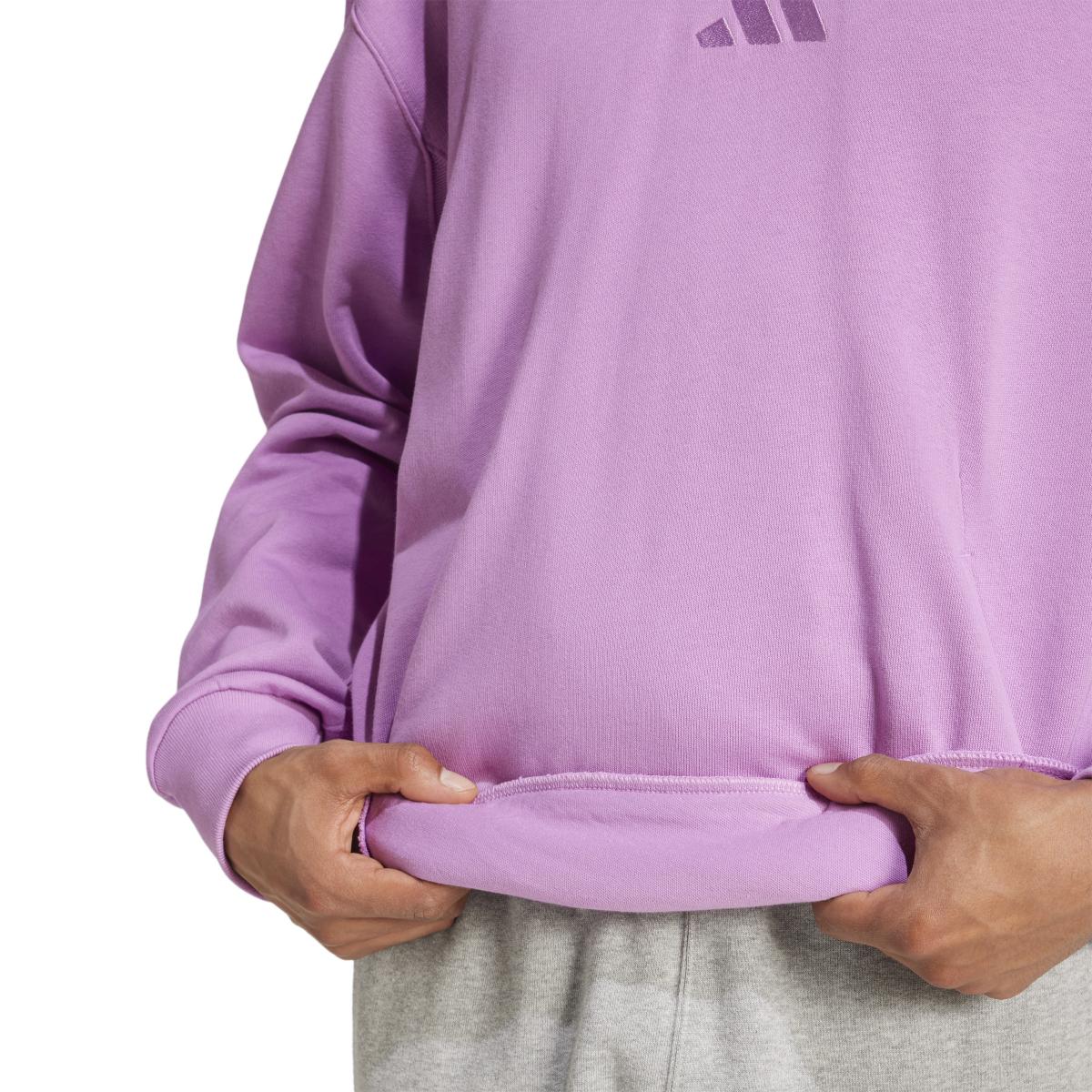 product/a/d/adidas_iy4160_8_apparel_on_model_detail_view_2_white.jpg