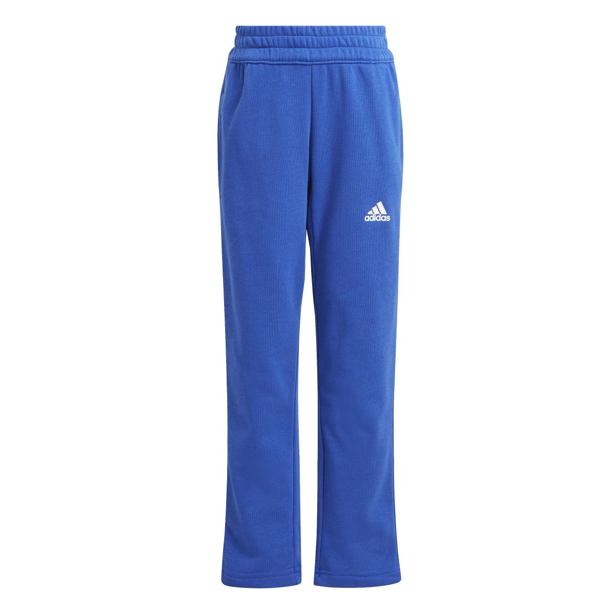 product/a/d/adidas_iy4301_3_apparel_photography_standard_bottom_part_view_white.jpg