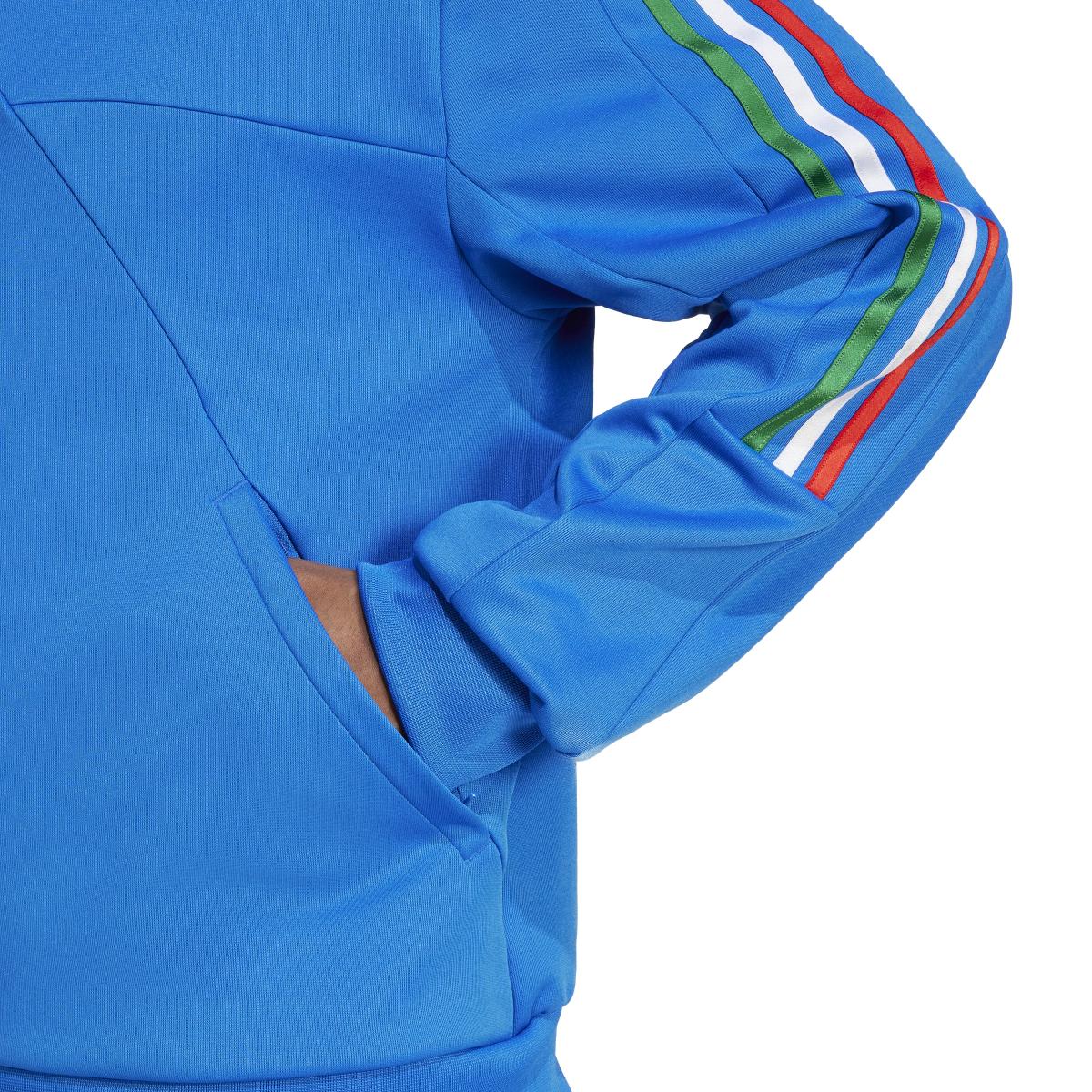 product/a/d/adidas_iy4495_8_apparel_on_model_detail_view_2_white.jpg