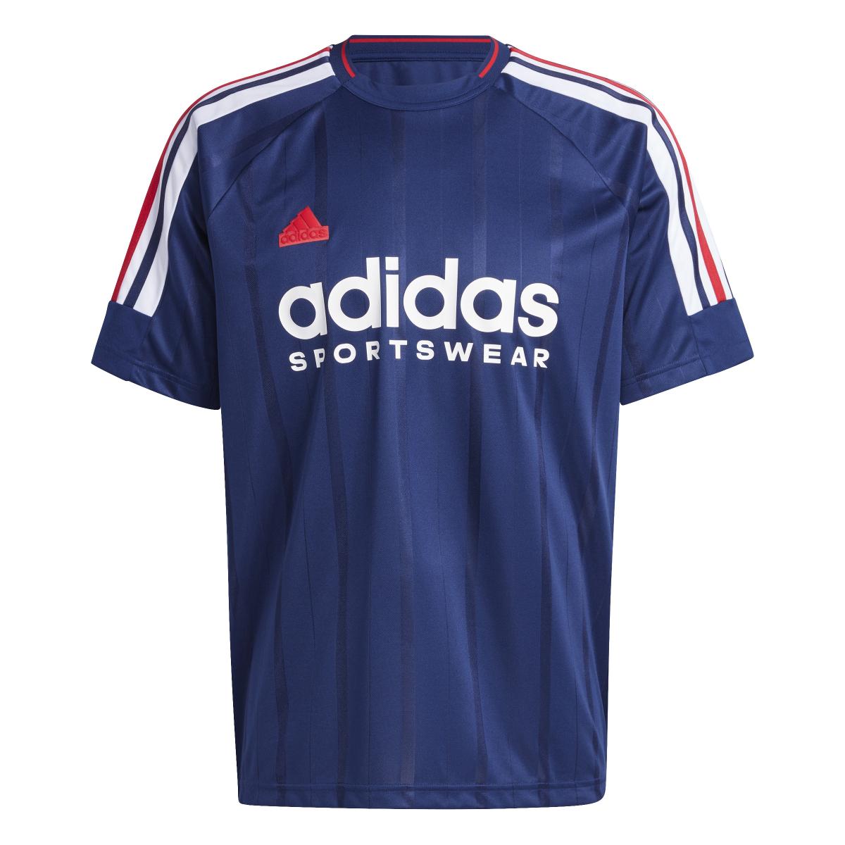 product/a/d/adidas_iy4506_1_apparel_photography_front_view_white.jpg