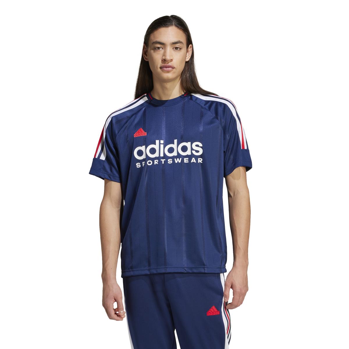 product/a/d/adidas_iy4506_3_apparel_on_model_standard_view_white.jpg