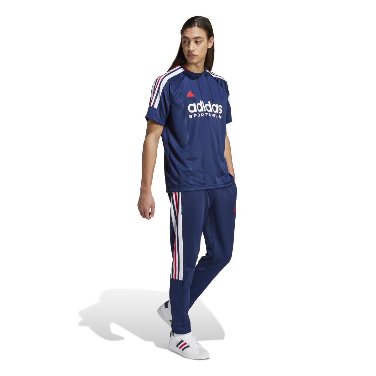 product/a/d/adidas_iy4506_6_apparel_on_model_walking_view_white.jpg