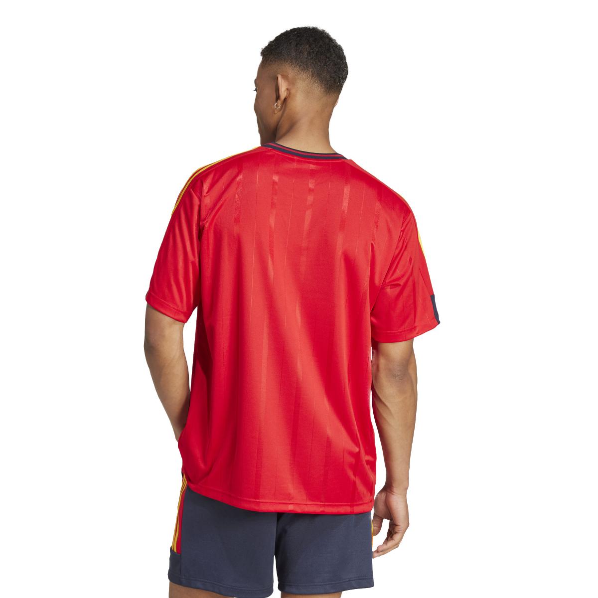 product/a/d/adidas_iy4507_5_apparel_on_model_back_view_white.jpg