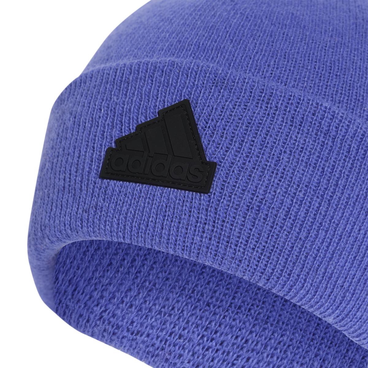product/a/d/adidas_iy5242_3_hardware_photography_detail_view_1_white.jpg